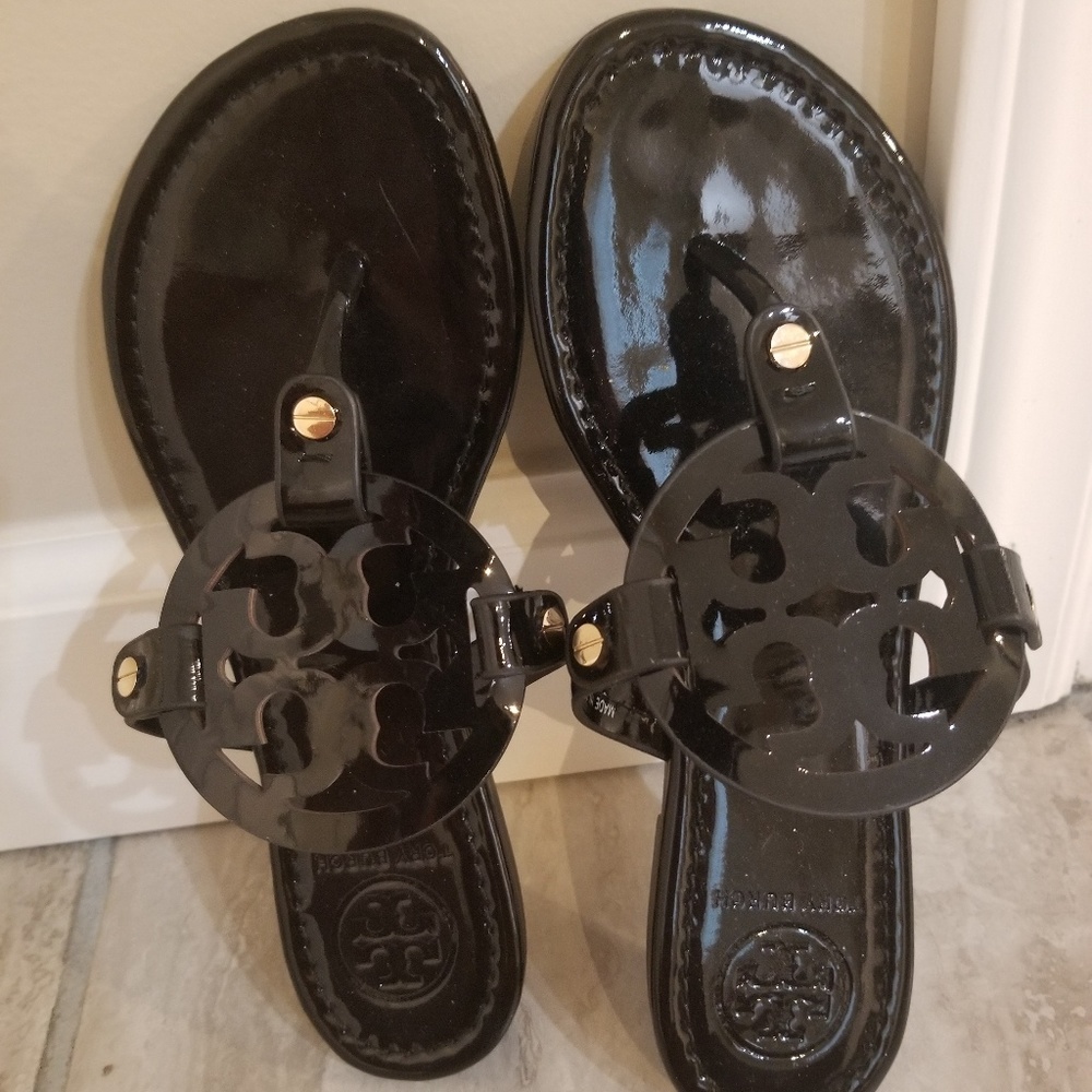 Tory Burch Miller